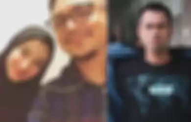 Diam-Diam Hartanya Segunung, Zaskia Sungkar Bongkar Tarif Fantastis Laudya Cynthia Bella yang Wara-wiri Jadi Bintang Iklan di Televisi, Raffi Ahmad Kalah Telak: Sekali Posting Miliaran!