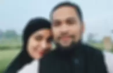 Ajak Shireen Sungkar Nonton Pertandingan Sepak Bola, Teuku Wisnu Beri Pesan Manis untuk Sang Istri yang Bikin Klepek-klepek!