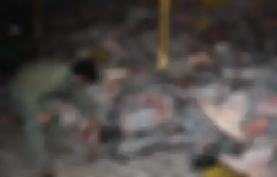 Berulang Kali Diperingatkan untuk Tidak Sembarangan di Wilayah Orang, Kapal China Ngeyel Berkali-kali Masuki Wilayah Laut Negara Amerika Ini dan Keruk Kekayaan Lautnya