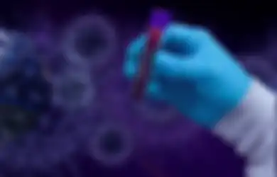 Covid Hari Ini 21 Oktober 2020: Kasus Covid-19 di Dunia Mencapai 41 Juta hingga Inggris Berencana Menginfeksi Relawan dengan Virus Corona