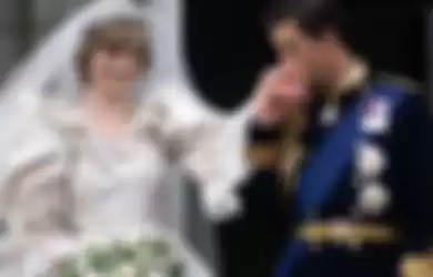 Bak Cenayang, Ratu Elizabeth Sebenarnya Sudah Tahu Pernikahan Diana dan Pangeran Charles Bakal Berakhir Perceraian: Itu Hal Paling Tragis yang Pernah Ku Lihat