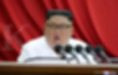 Tahanan Dipaksa Berdiri dan Jongkok 1.000 Kali, Mantan Tahanan dan Pejabat Korea Utara Akui Pyongyang Perlakukan Narapidana Lebih Rendah dari Hewan