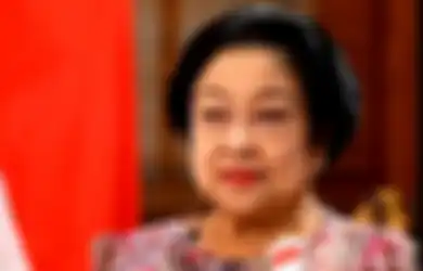 Pernah Menjabat sebagai Presiden Indonesia, Megawati Ternyata Pernah Temui Presiden Amerika Serikat Ini, Tak Disangka Bicarakan Kesepakatan Ini