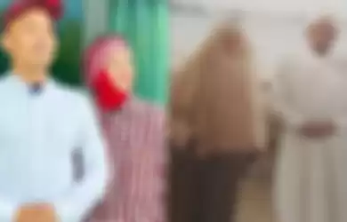 Wanita bernama Ummi Afif pernah menyebut Anofial Asmid Gen Halilintar pernah menipunya hingga 700 juta rupiah. Juga sebut mertua Aurel Hermansyah itu pernah menikah tiga kali.