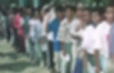24 Tahun Dalam Genggaman Indonesia, 250 Ribu Nyawa Rakyatnya Terenggut, 21 Tahun Setelah Merdeka Timor Leste Masih Saja 'Jalan di Tempat'