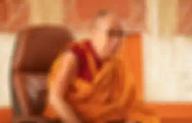 Terbentuk Atas Dendam Lama dan Ditempa Kebencian Atas Perbatasan, Inilah Pasukan Khusus Tibet yang Dilatih Sendiri Oleh Militer India, Siap Mati Demi Kalahkan China