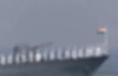 Pantang Mundur Hadapi China, Militer India Bersekutu dengan Negara ASEAN Ini Siap Lakukan Baku Hantam di Laut China Selatan, Terungkap Cara India Tak Main-main