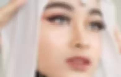 Diniyah Nurmala Ayu