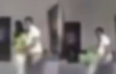 [Ilustrasi] Oknum anggota DPRD jadi tersangka usai kepergok berbuat tak senonoh dengan istri orang di sebuah penginapan