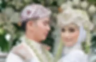 Usai Lepas Cincin Perkawinan, Rizki D'Academy Kini Kepergok Hapus Foto Pernikahan dengan Nadya Mustika, Malah Bilang Begini