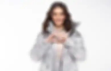 Keceriaan Festival Belanja 9.9 Sudah Di Depan Mata, Lazada Indonesia Pilih Agnez Mo Sebagai Brand Ambassador Baru Mereka