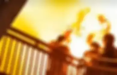 Kembali Meledak di Ultah Temen, Surprise Balon Helium dan Api di Lilin Malah Bisa Berbahaya!