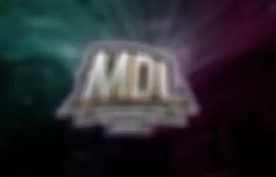 Mobile Legends Development League Season 2