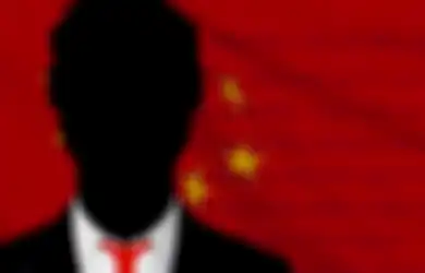 Jadi 'Sarang' Perekrutan Mata-mata China di AS? Akhir Tahun Ini Semua Pusat Budaya China di AS Akan Ditutup!