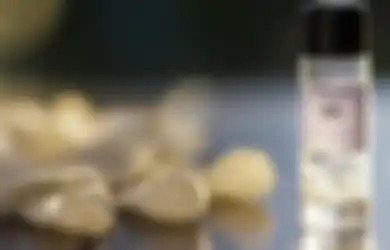 Mengenal Racun Novichok, Dibuat di Era Soviet dan Masih Jadi Agen Pembunuh Terkuat Bagi Mata-mata Rusia Sampai Sekarang, Berikut Deretan Kasus yang Libatkan Racun Mematikan Ini