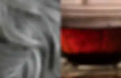 Agar Tidak Terlihat Jadi Lebih Tua, Atasi Saja Rambut Putih Anda dengan Alami Tanpa Merusak Kulit Kepala