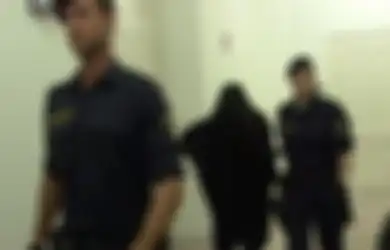 Malang Benar Nasib Wanita Ini! Kewalahan Layani Nafsu Suaminya yang Tinggi Dia Tak Sengaja Membunuhnya, Ini Rupanya yang Dilakukannya!