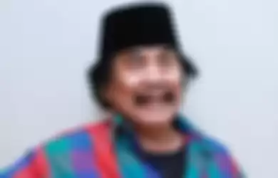 Niatnya Silaturahmi, Pelawak Senior Jaja Miharja Malah Kena Tipu Arisan Kaum Lelaki Hingga Uangnya Dibawa Kabur: Gua Habis-habisan!