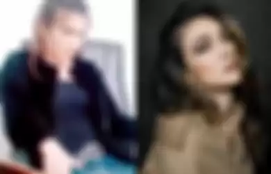 Viral Video Revi Mariska Sengaja Sebut Luna Maya sebagai Artis Porno, Netizen: Gangguan Jiwa Nggak Sih?