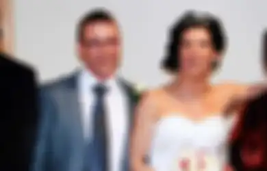 Sudah Terlanjur Menikah, Sang Istri SyokBukan Main dan Mengaku Tak Kuat Layani 'Kebuasan' Suaminya Ketika Berhubungan Badan, Sang Istri yang Menyesal Lapor ke Polisi