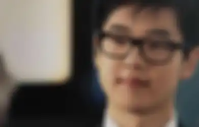 Saudara Perempuan Kim Jong-un Bukan Satu-satunya, Ternyata Ini 'Anak Kemarin Sore' yang Berpotensi Kudeta Sang Diktator, Tim Pembunuh Sudah Dikerahkan?