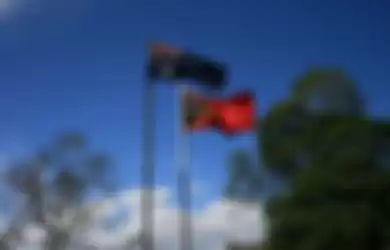 Timor Leste berniat membalaskan dendam usai sadar kerap dirugikan oleh Australia.
