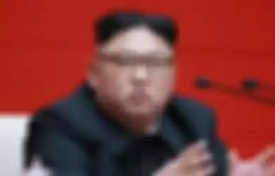 Kim Jong Un kembali mengeksekusi pejabatnya yang membangkang terhadap rezimnya.