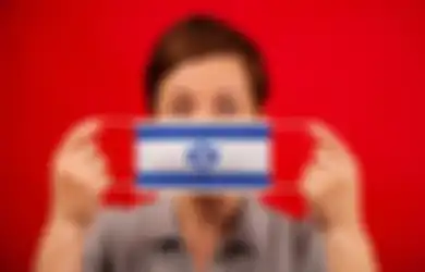 Warga Israel Muak akan Penanganan Buruk Pandemi Covid-19, Perdana Menteri Benjamin Netanyahu Dituntut Mengundurkan Diri: 'Cukup Denganmu!'