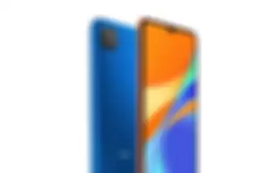 Xiaomi Redmi 9C