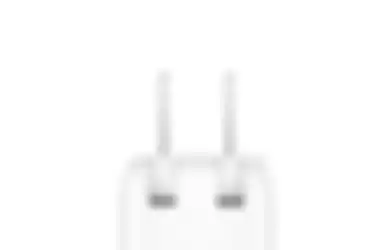 Plug Adapter Magsafe