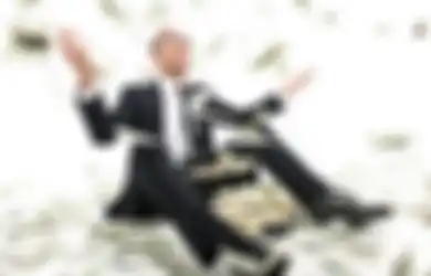 Ramalannya Terbukti Benar, Siapa Sangka Kaum Super Tajir Dunia Sudah Bersiap Sambut Resesi Sejak Tahun Lalu