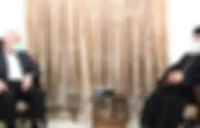 Hamas dan Hizbullah Tak Tinggal Diam Saksikan Israel dan UEA Bangun Hubungan Dekat, Ini yang Dilakukan Dua Musuh Bebuyutan Negeri Yahudi