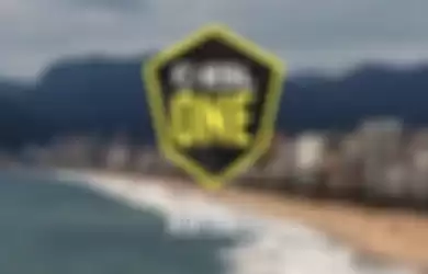 ESL One Rio 2020