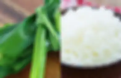 Coba Tambahkan Daun Pandan Saat Masak Nasi, Tidak Hanya Menambah Bau Wangi Saja, Tapi Penyakit Ini pun Tak Akan Menyerang Tubuh