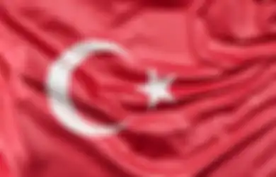 Turki Dibingungkan Oleh Erdogan Yang Tiba-tiba Melempem, Militernya Sampai Desak Presiden untuk Lawan Eropa, 'Ini Ada Hubungannya Dengan Perang Dunia I'
