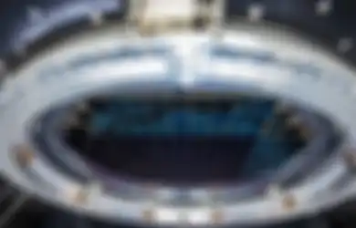 Wow! Kamera Resolusi 3200 MP Diuji Coba, Bisa Lihat Bola Golf Dari Jarak 24 Km