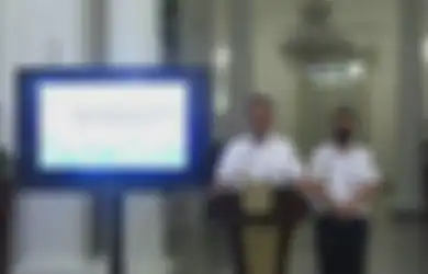 Virus Corona Semakin Menggila, PSBB Transisi Dicabut, Perkantoran di Jakarta Kembali Full WFH Mulai Senin Depan