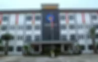 Univeristas Singaperbangsa Karawang