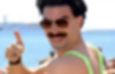 Borat