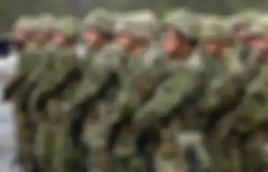Dunia Tengah Hadapi Ancaman Besar Setelah Jepang Siap Persenjatai Militernya Lagi dengan Lengkap, Inilah Sebabnya Ancaman Perang Dunia Ketiga Kian Nyata