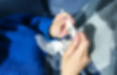 Demam Mengganggu Pekerjaan? Ini Obat Penurun Panas untuk Dewasa, Selalu Perhatikan Dosisnya!