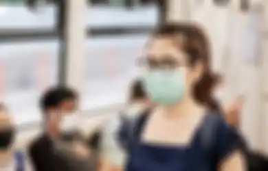Selama PSBB Total di DKI Jakarta, Hanya 11 Sektor Ini yang Boleh Beroperasi, Sementara 6 Sektor Ini Dilarang