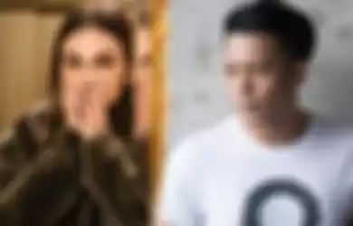 Luna Maya Jadi Inspirasi Karyanya, Kini Ariel NOAH Mengaku Kesusahan Menulis Lagu Cinta: Wanitaku Enggak Ada