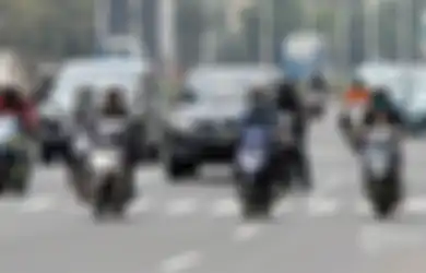 Covid Hari Ini 14 September 2020: Belajar Dari Lonjakan Kasus Covid-19, PSBB Jakarta Diterapkan Kembali, Ini Aturan Yang Harus Dipatuhi Warga