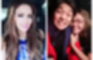 Sempat Ngaku Indigo, Kini Barbie Kumalasari Malah Terawang Kisah Cinta Amanda Manopo dan Billy Syahputra, Sebut Mustahil Melangkah Sampai Pelaminan: Kalau Sampai Menikah Kayaknya Berat