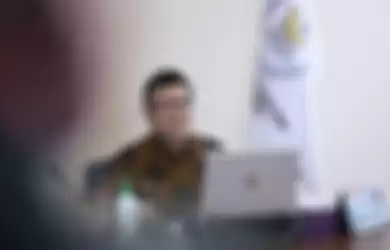 Menteri Pendayagunaan Aparatur Negara dan Reformasi Birokrasi (PANRB) Tjahjo Kumolo.