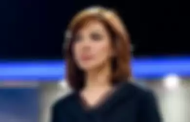 Najwa Shihab 
