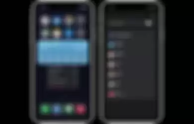 Edit Smart Stack Widget iOS 14