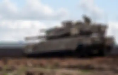 Peringkat Turki di Bawah Prancis Tapi Masih Punya Keunggulan, Ini Perbandingan Kekuatan Militer Turki dan Prancis
