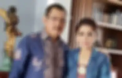 Gugat Menkeu Sri Mulyani, Rupanya Putra Soeharto Bambang Trihatmodjo Punya Banyak Sekali Bisnis Kala Bapaknya Berkuasa, Apa Saja?